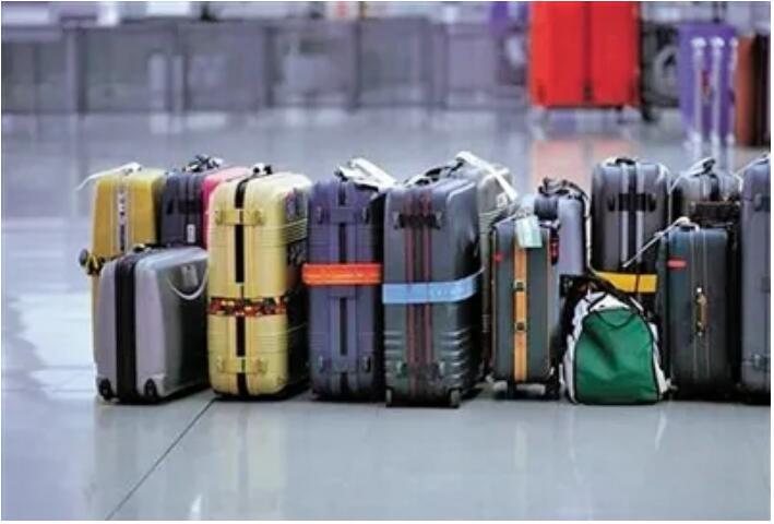 泉州到潼关县行李托运